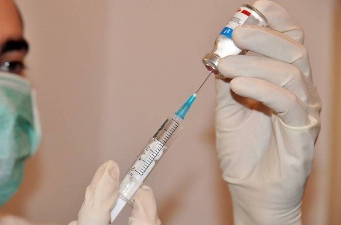 Цефазолін для птиці інструкція по застосуванню. Цефазолін-інструкція щодо застосування у ветеринарії