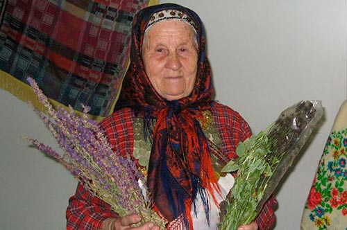 Часті ангіни коли потрібно бити на сполох