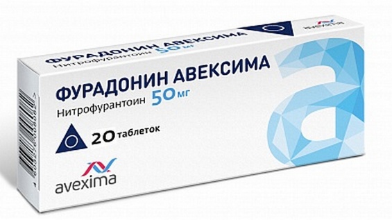Часте сечовипускання безболісне у чоловіків. Часте сечовипускання безболісне у чоловіка – потрібно переживати