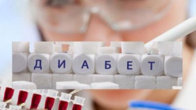 Часте сечовипускання у чоловіків без болю причини і лікування