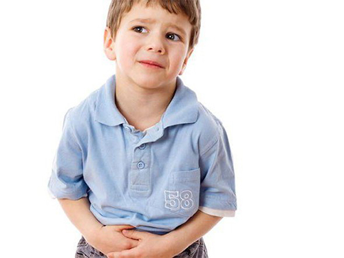 Часте сечовипускання у дітей без болю Часте сечовипускання у дітей без болю