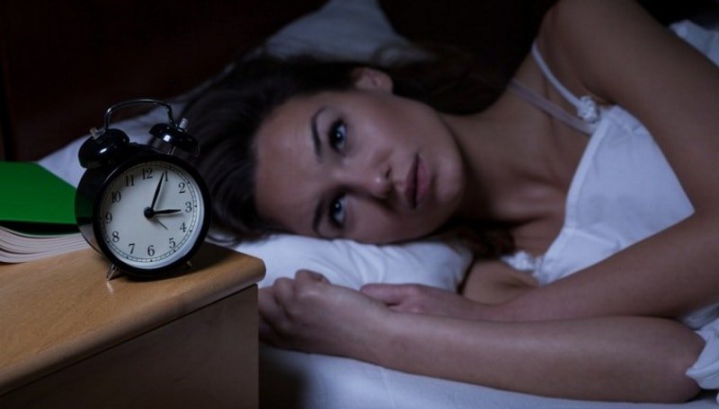 Часте сечовипускання у жінок вночі причини лікування