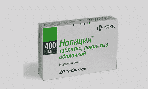Часте сечовипускання вночі у жінок причини — Нирки