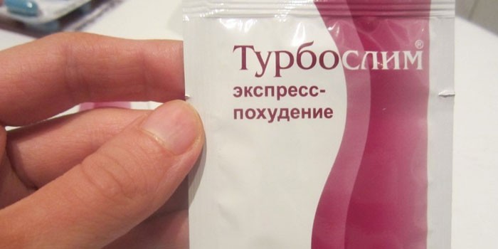 Чай для схуднення в домашніх умовах: найкращі рецепти та відгуки