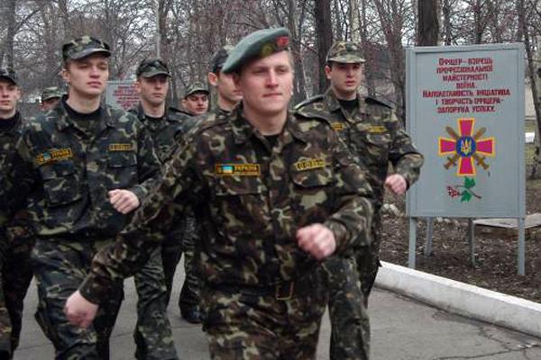 чи Беруть в армію з хронічним гайморитом