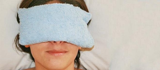 Чи можна гріти ніс при нежиті (яйцем, синьою лампою, сіллю)? Чи можна гріти ніс при нежиті (яйцем, синьою лампою, сіллю)?