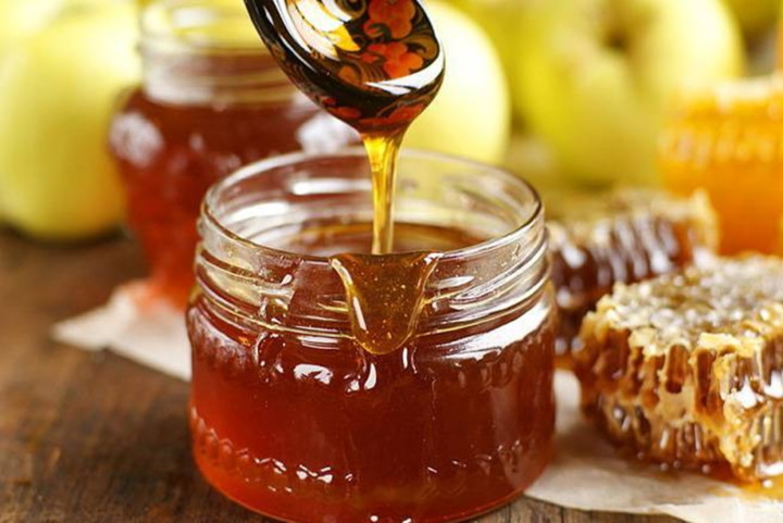 Чи можна нагрівати мед без втрати корисних властивостей