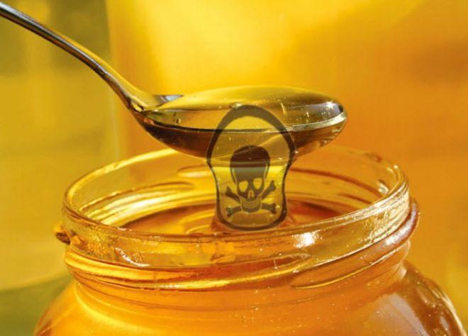 Чи можна нагрівати мед – поради та рекомендації