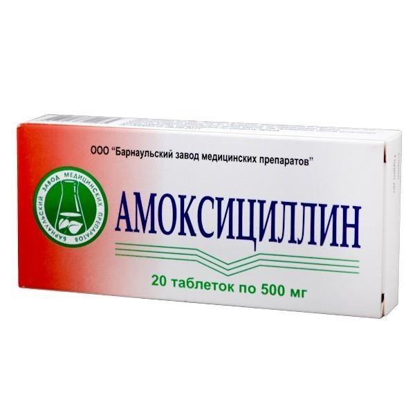 Чи можна вилікувати хронічний бронхіт і як. Вилікувати хронічний бронхіт назавжди – це реально? Лікування хронічного бронхіту
