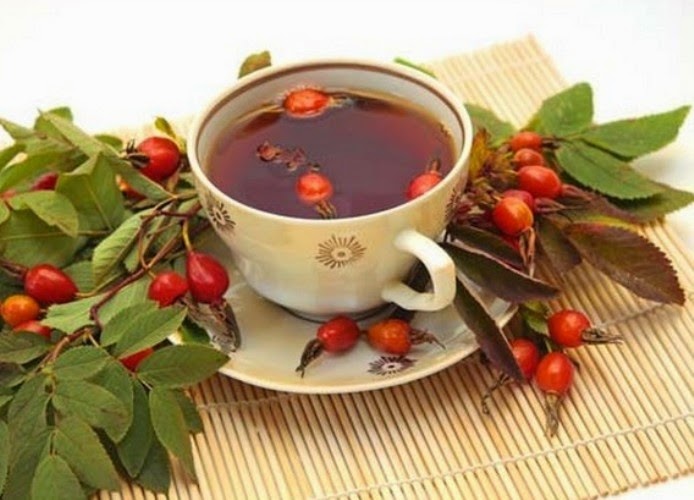 Чи можна вилікувати застуду народними засобами