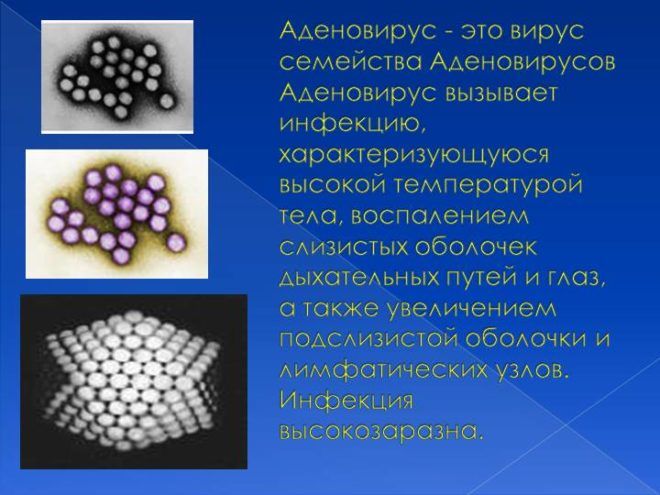 Чи можна заразитися бронхітом повітряно-крапельним шляхом
