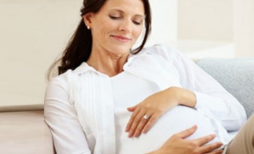 Чи можна завагітніти при клімаксі: яка ймовірність зачаття