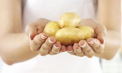 Чим лікувати горло швидко і ефективно за 1 день