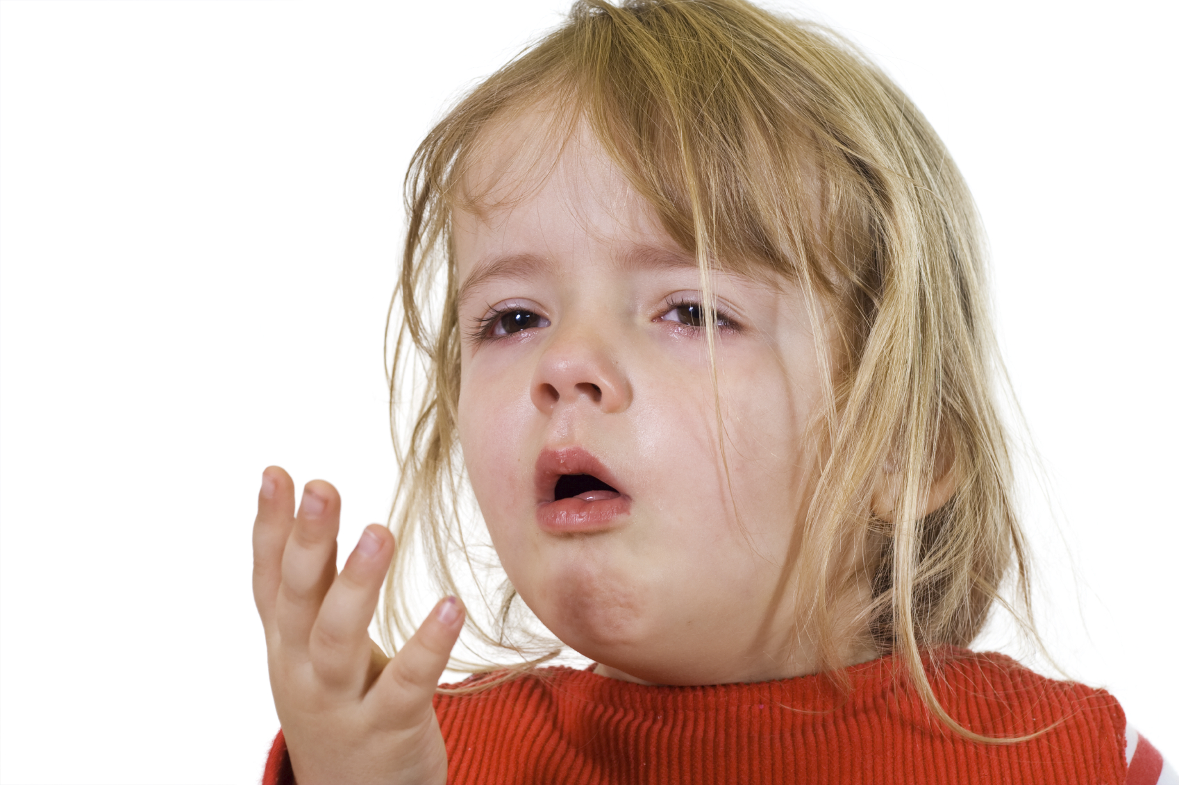 Чим лікувати кашель у дитини в домашніх умовах: народні засоби і препарати для 2-3 років