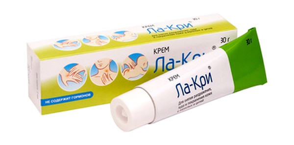 Чим мазати прищі при вітряній віспі у дорослих