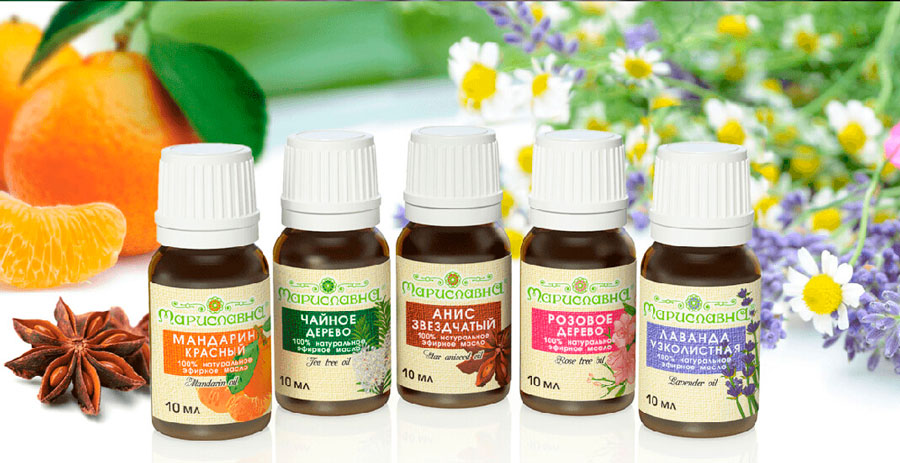 Чим можна забезпечити ліфтинг шкіри