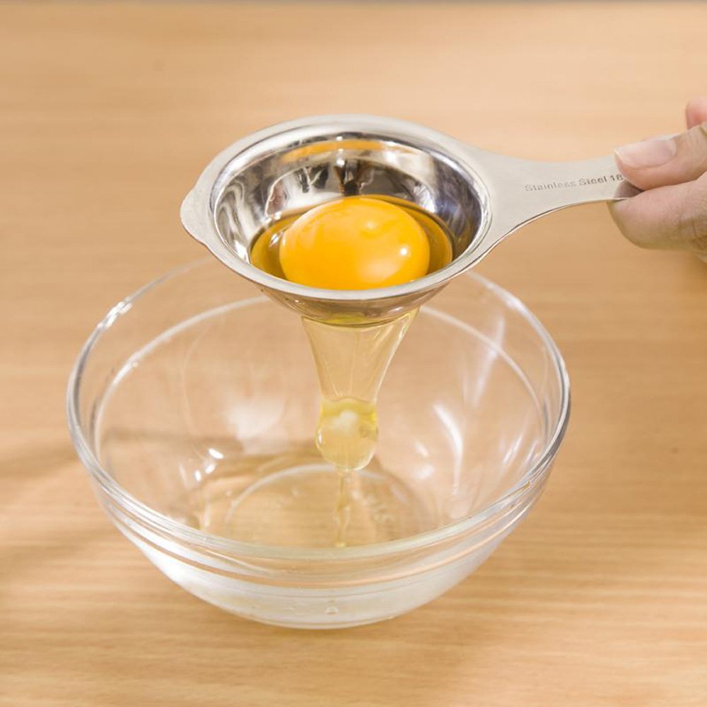 Чим можна забезпечити ліфтинг шкіри