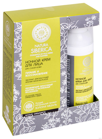 Чим можна забезпечити ліфтинг шкіри