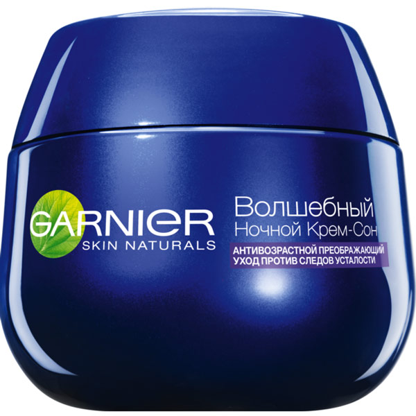 Чим можна забезпечити ліфтинг шкіри