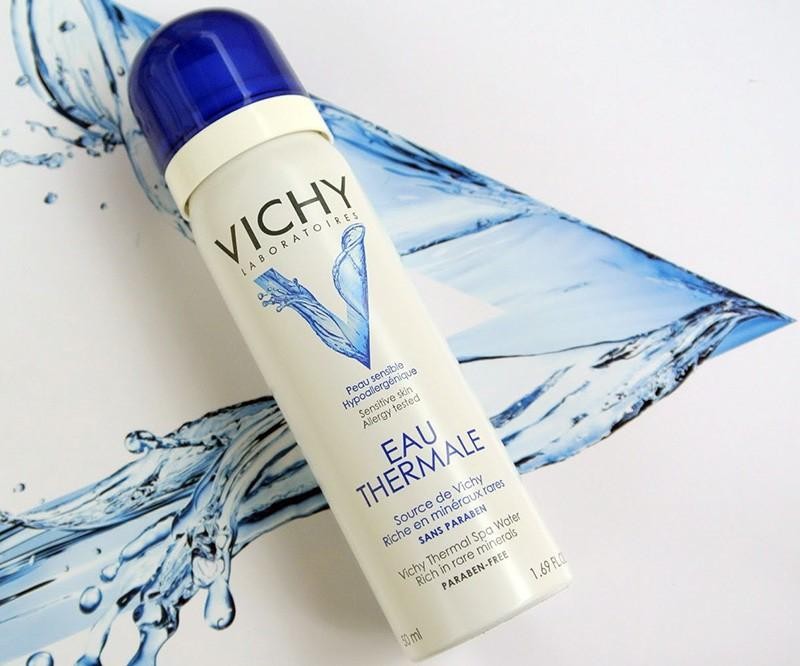 Чим можна забезпечити ліфтинг шкіри