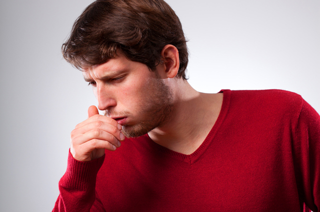 Чим небезпечна пневмонія у дорослих Чим небезпечна пневмонія у дорослих