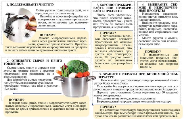 Чим небезпечна висока температура у дитини? Чому температура вище 40 небезпечна для життя?