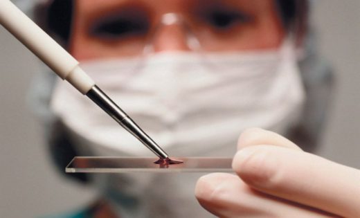 Чим небезпечний двосторонній гайморит і як лікувати цю хворобу
