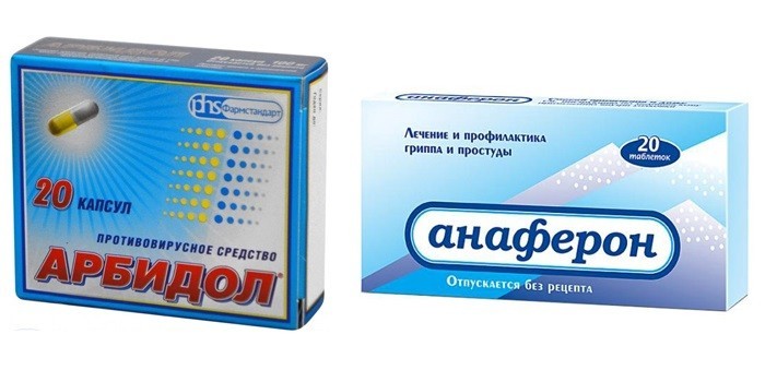 Чим небезпечний гайморит в запущеній формі: симптоми і як лікувати