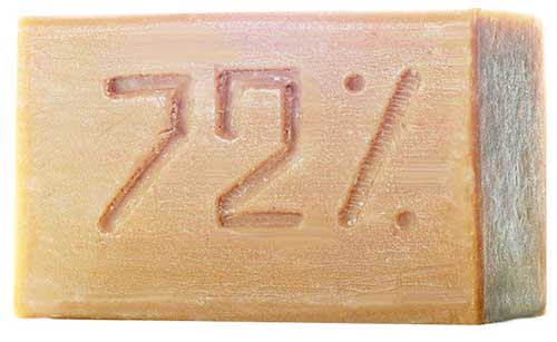 Чим обробляти укуси комарів і мошок?