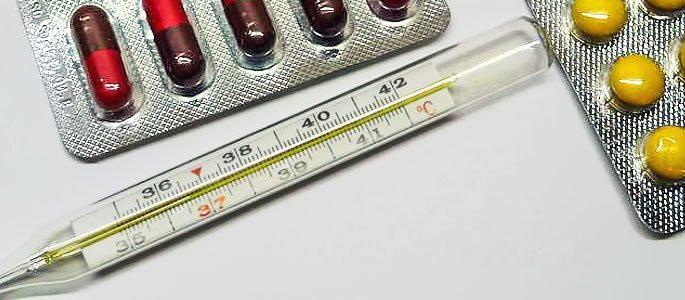 Чим відрізняється ангіна від грипу? Чим відрізняється ангіна від грві – характерні ознаки.