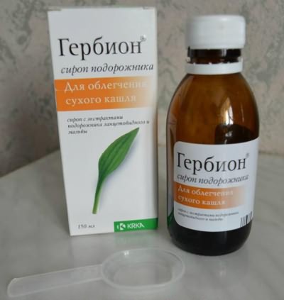 Чим і як лікувати сильний кашель без температури у дорослого