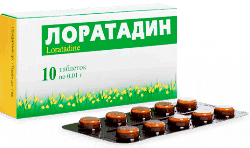Чим і як лікувати запалення носоглотки