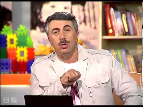 Чим і як лікувати зелені соплі у дітей