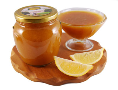Чистий мед корисні властивості і протипоказання