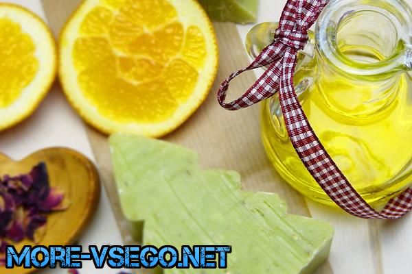 Чому шаруються нігті на руках причини і лікування народними засобами