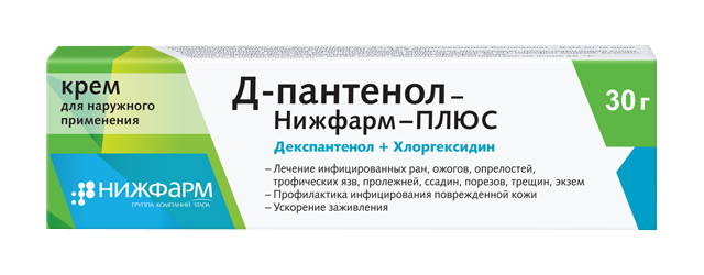 Чому свербить вухо зовні: основні причини і методи лікування