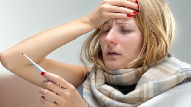 Чому у вусі виникають неприємні відчуття і дискомфорт Чому у вусі виникають неприємні відчуття і дискомфорт