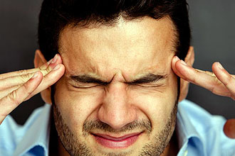 Чому у вусі виникають неприємні відчуття і дискомфорт Чому у вусі виникають неприємні відчуття і дискомфорт