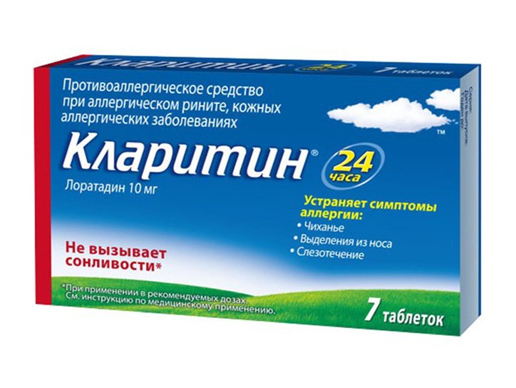 Чому в положенні лежачи закладає ніс і що робити? Чому закладає ніс у положенні лежачи? Причини і лікування.