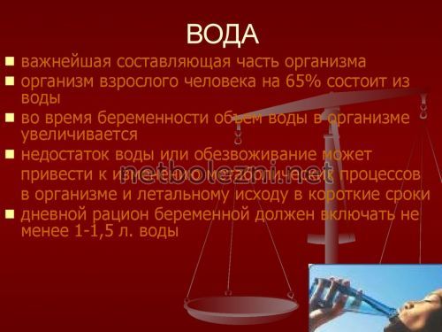 Чому в’язка слина і сушить у роті, причини якої хвороби?