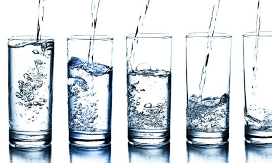 Чому виникає часте сечовипускання у чоловіків вночі