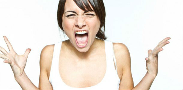 Чому виникає часте сечовипускання у чоловіків вночі