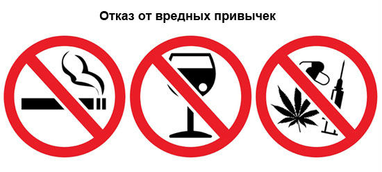 Чому виникає часте сечовипускання у чоловіків вночі