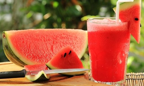 Чому виникає часте сечовипускання у чоловіків вночі