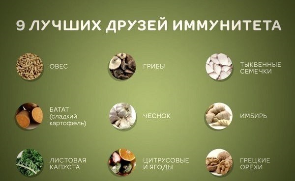 Чому виникають часті застуди у дорослих основні причини