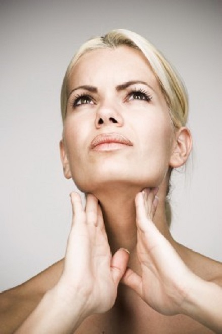 Чому з горла, неприємний запах. Лікування поганого запаху з горла