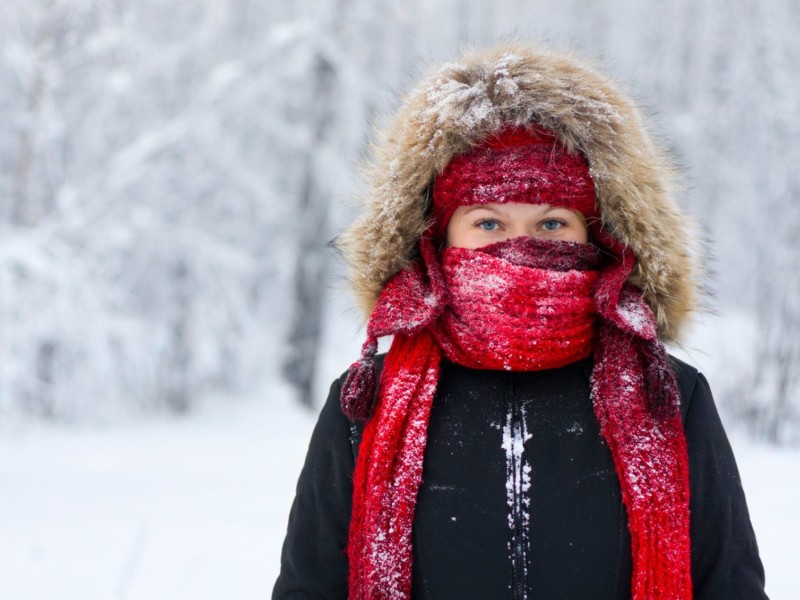 Чому з’являється золотистий стафілокок у вусі і як його лікувати. Стафілокок у вухах: симптоми та особливості лікування