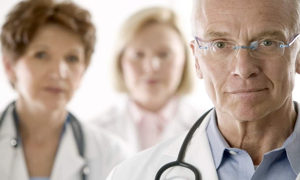 Чому з’являється золотистий стафілокок у вусі і як його лікувати. Стафілокок у вухах: симптоми та особливості лікування