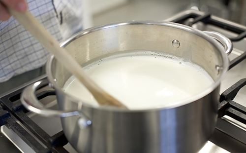 Чорна бузина корисні властивості і протипоказання — Корисні властивості Чорна бузина корисні властивості і протипоказання — Корисні властивості