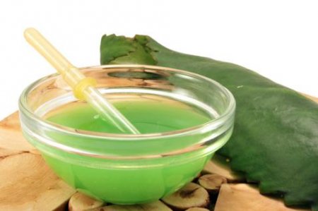 Чорна редька лікування гаймориту – Хвороби носа